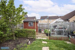 Garden- click for photo gallery
